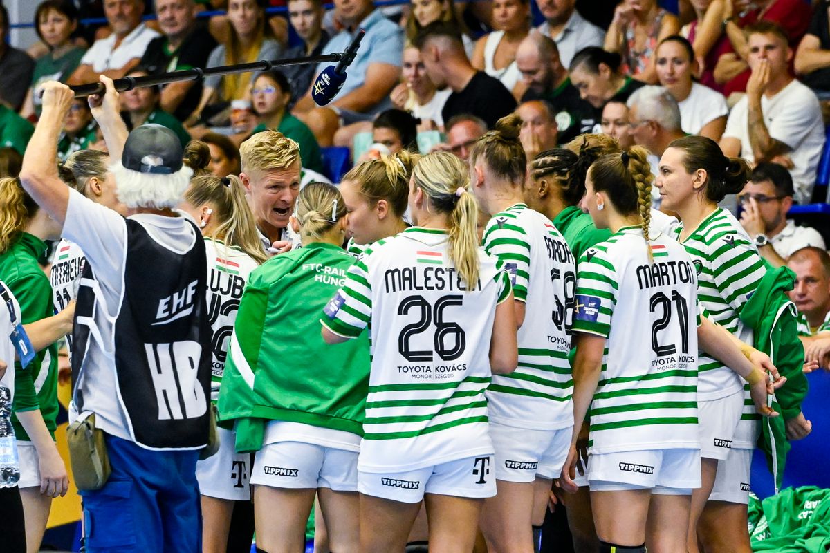 Ferencváros
