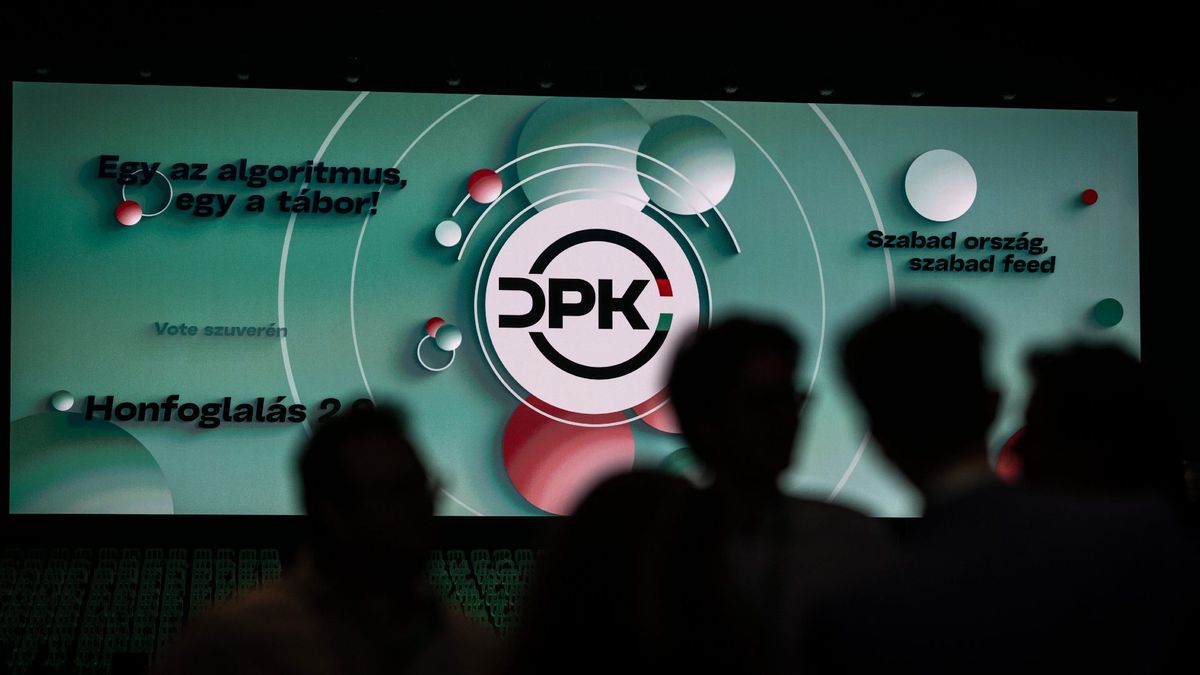 Győrben tartják az első háborúellenes gyűlést