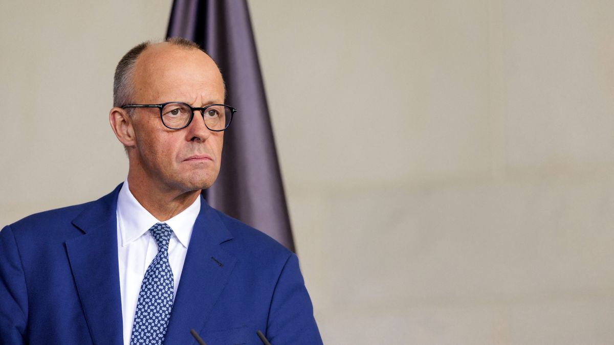 Németország készen áll a háborúra: részletes terv készült egy esetleges orosz támadásra