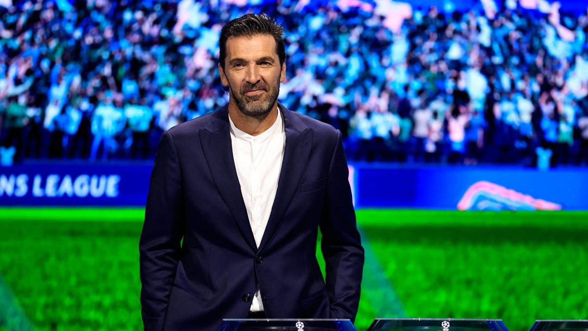 Ennél nagyobb dicséret nem is kell: Détárit és Királyt méltatta az olaszok legendája – ezt mondta róluk