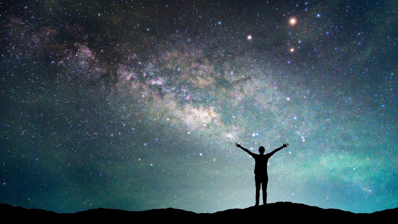 Elkészült a világ legnagyobb virtuális galaxiskatalógusa
