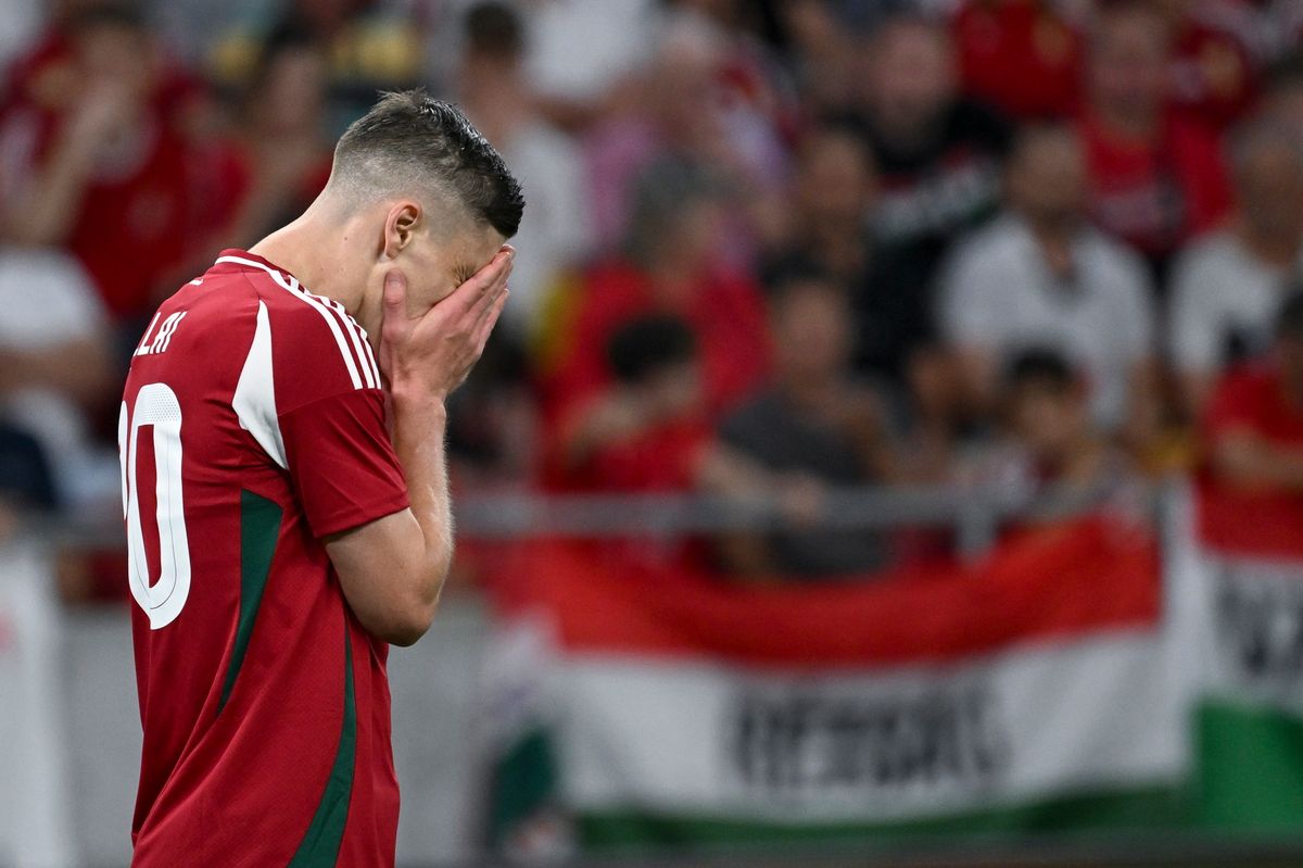Ír–magyar