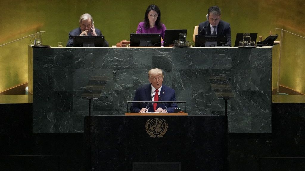 Oroszország_Trump