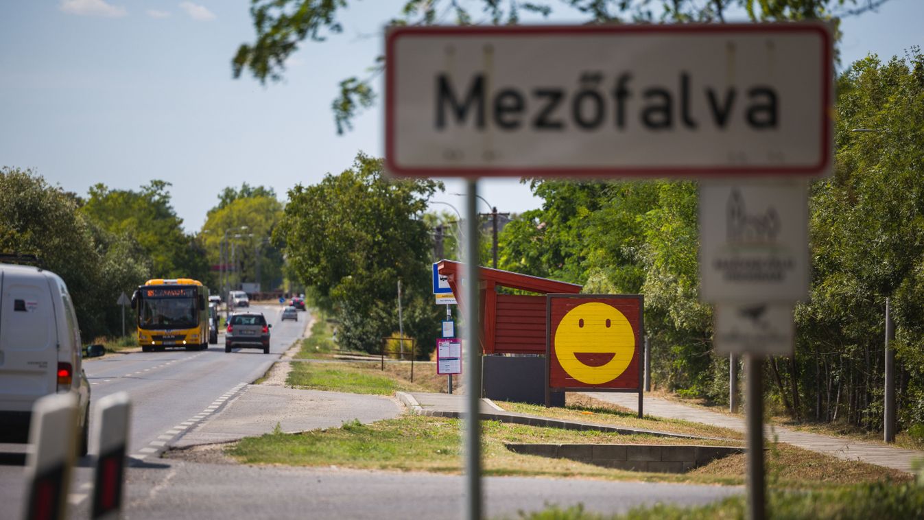 Nem mindegy, honnan fúj a szél