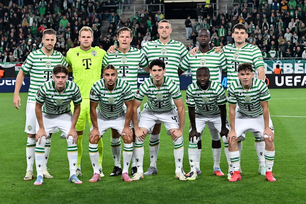 FTC–Plzen