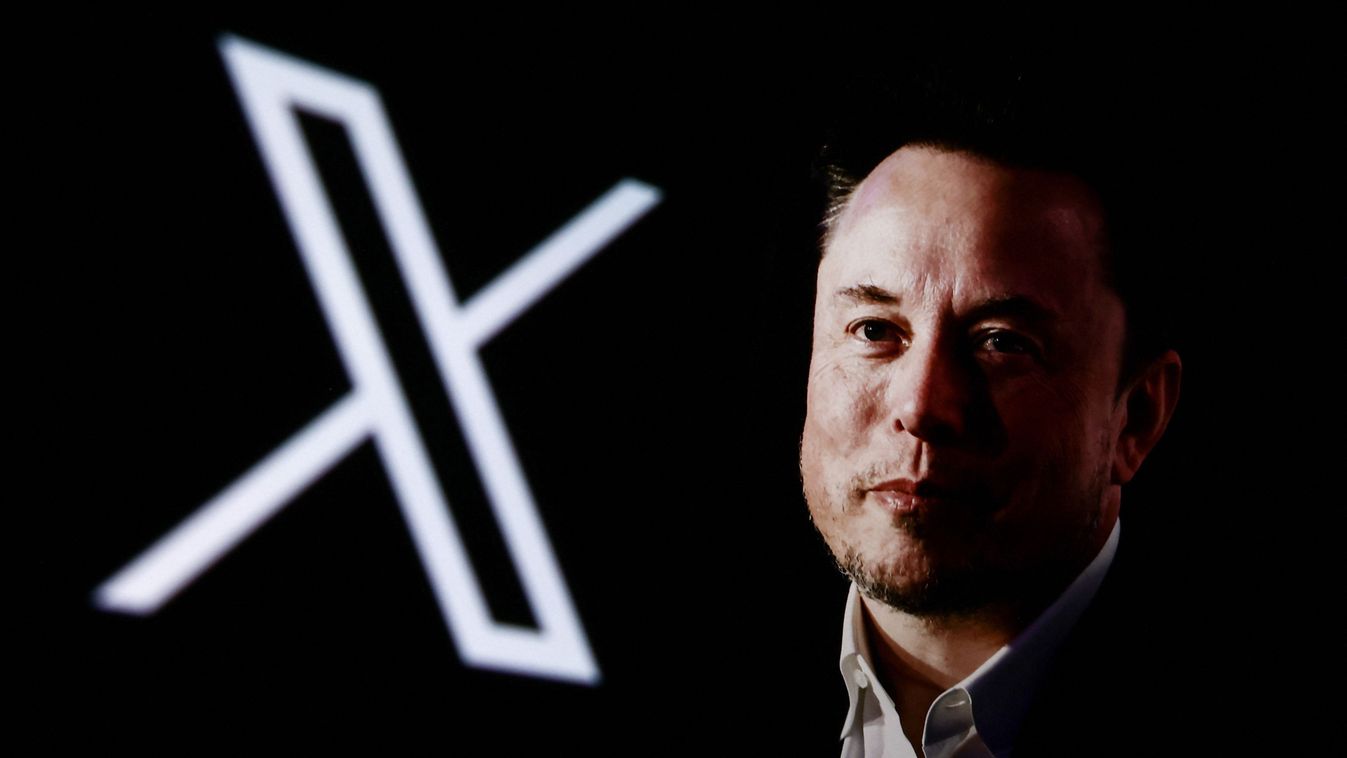 Elon Musk elindította a Wikipédia MI-alapú riválisát, a Grokipediát