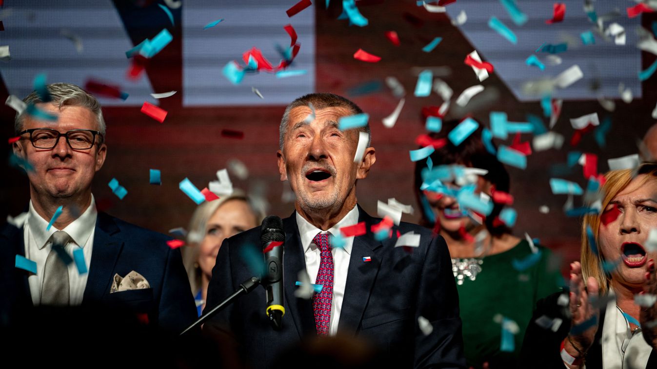 Európa legjobb helye