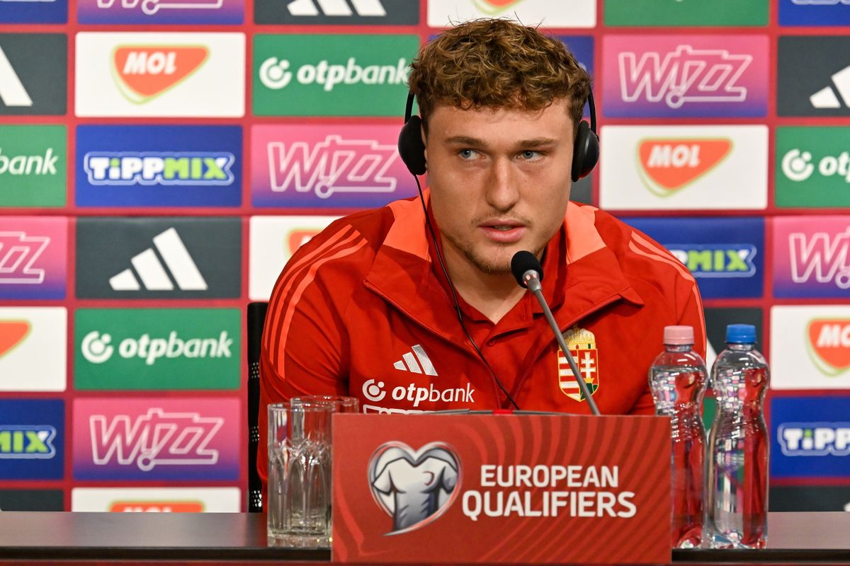Magyarország–Örményország