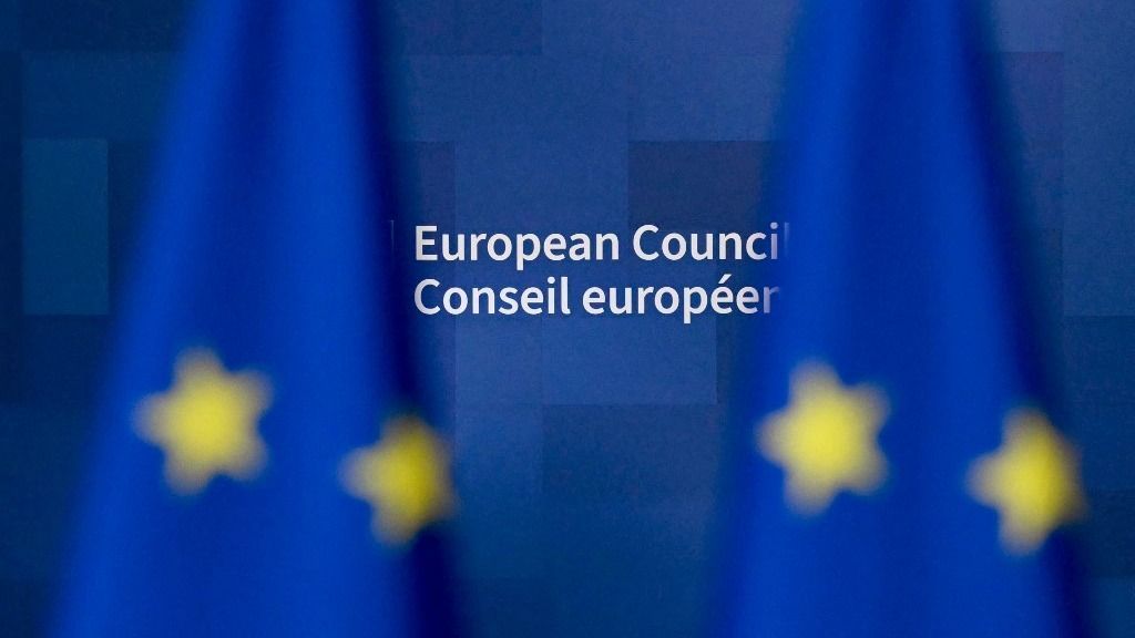 Európa elöregedése