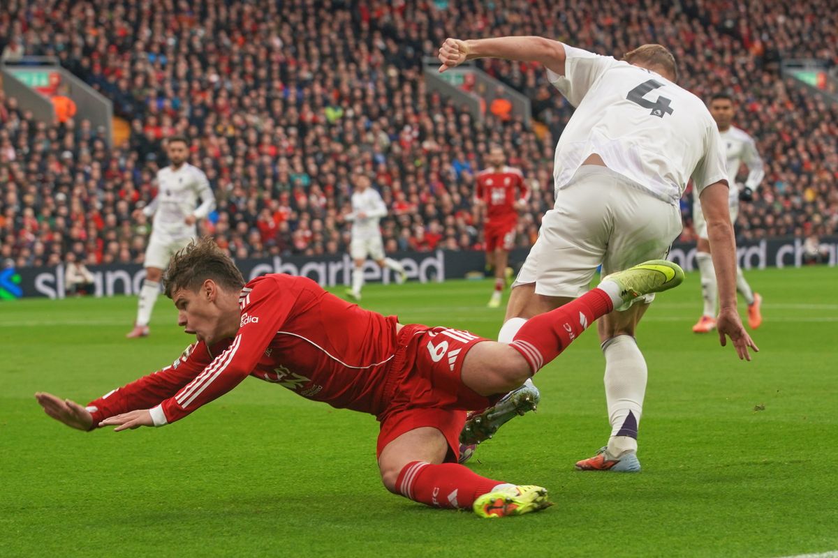 DE LIGT, Matthijs; KERKEZ Milos