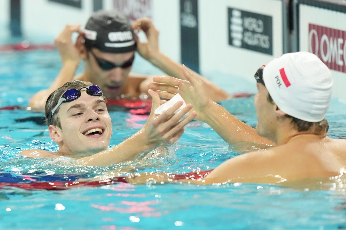 Kós Hubert Szoboszlai nyomában