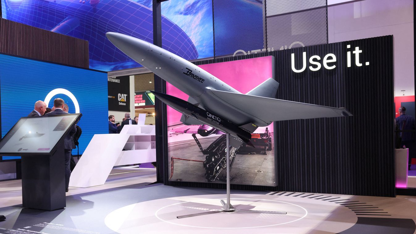 Photo by Adrian DENNIS / AFP)