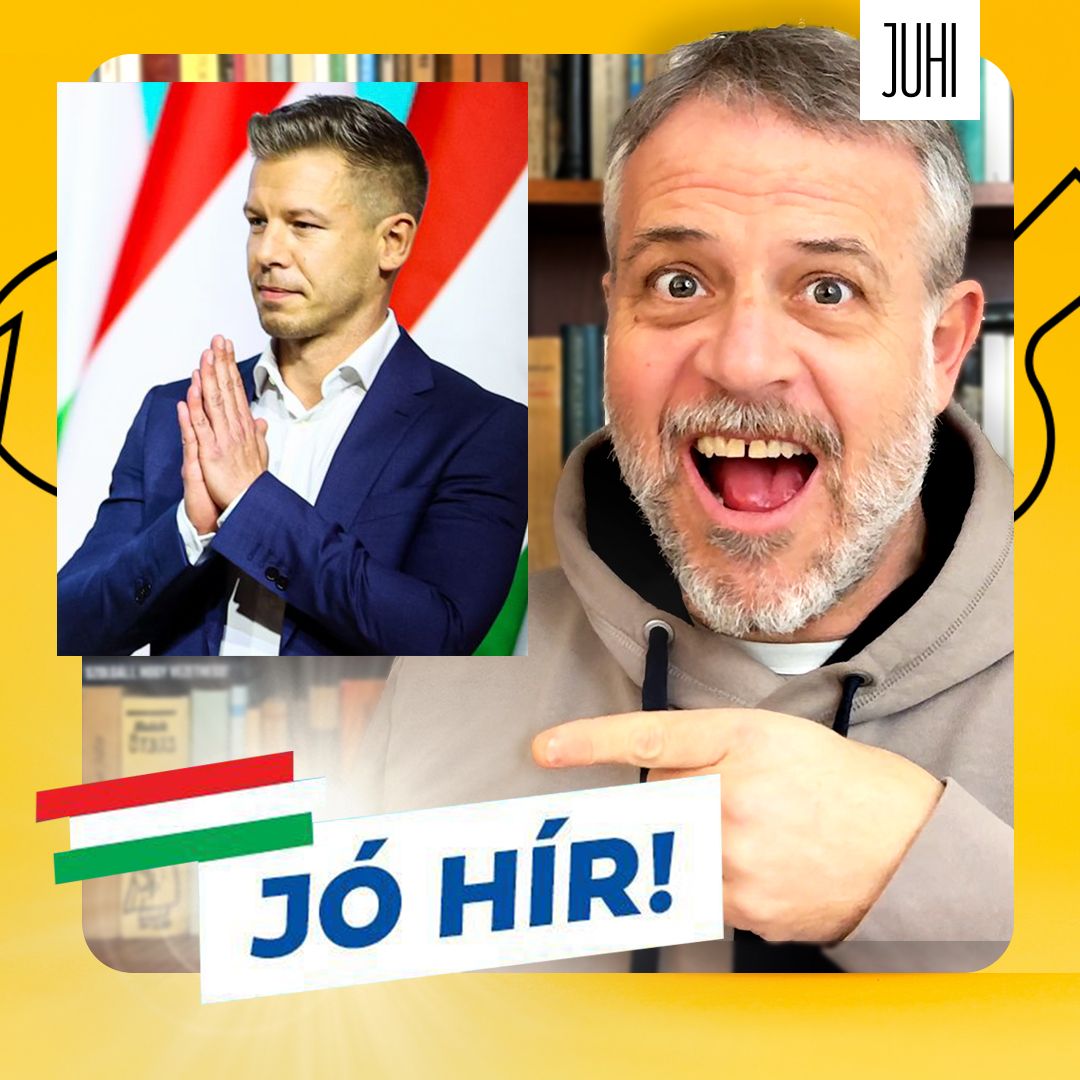 Forrás: Juhász Péter Facebook oldala