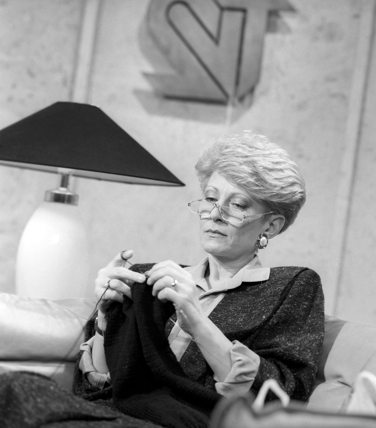Kudlik Júlia