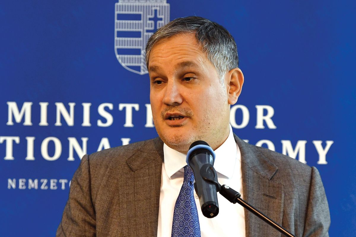 NAGY Márton
