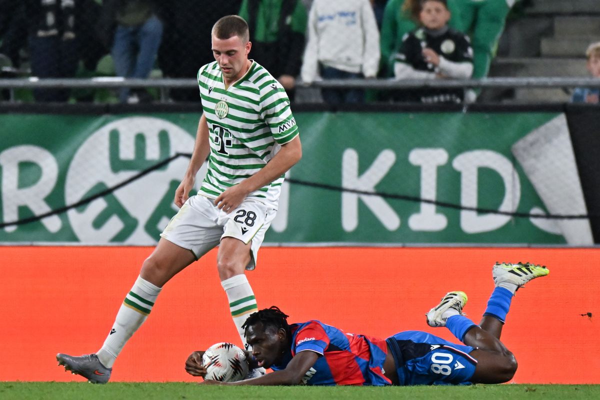 Genk–FTC