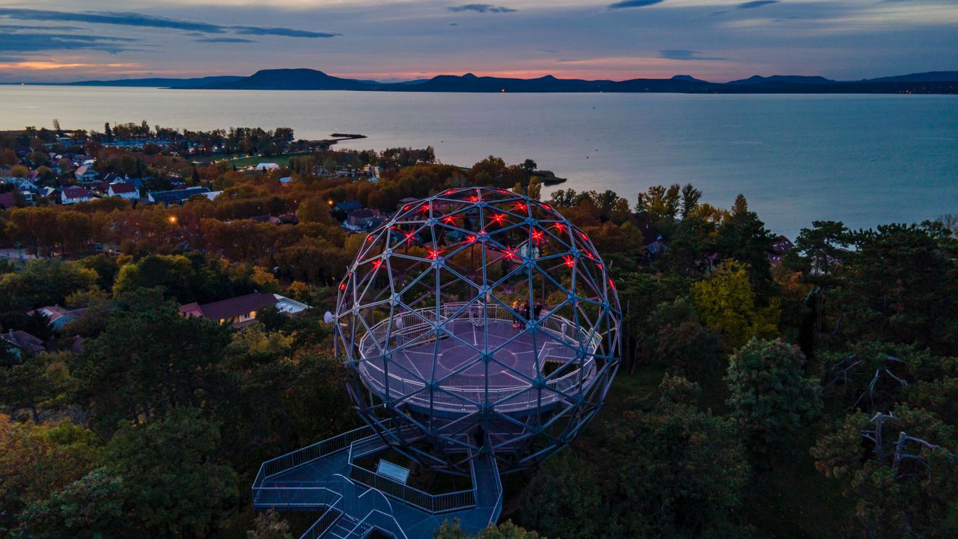 A tudásvágy példája