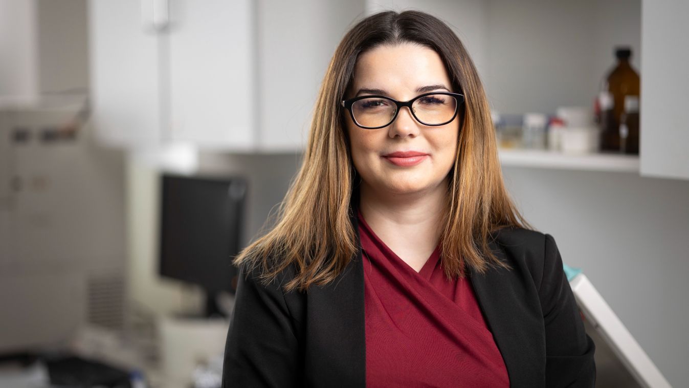 A tabletták csapdája