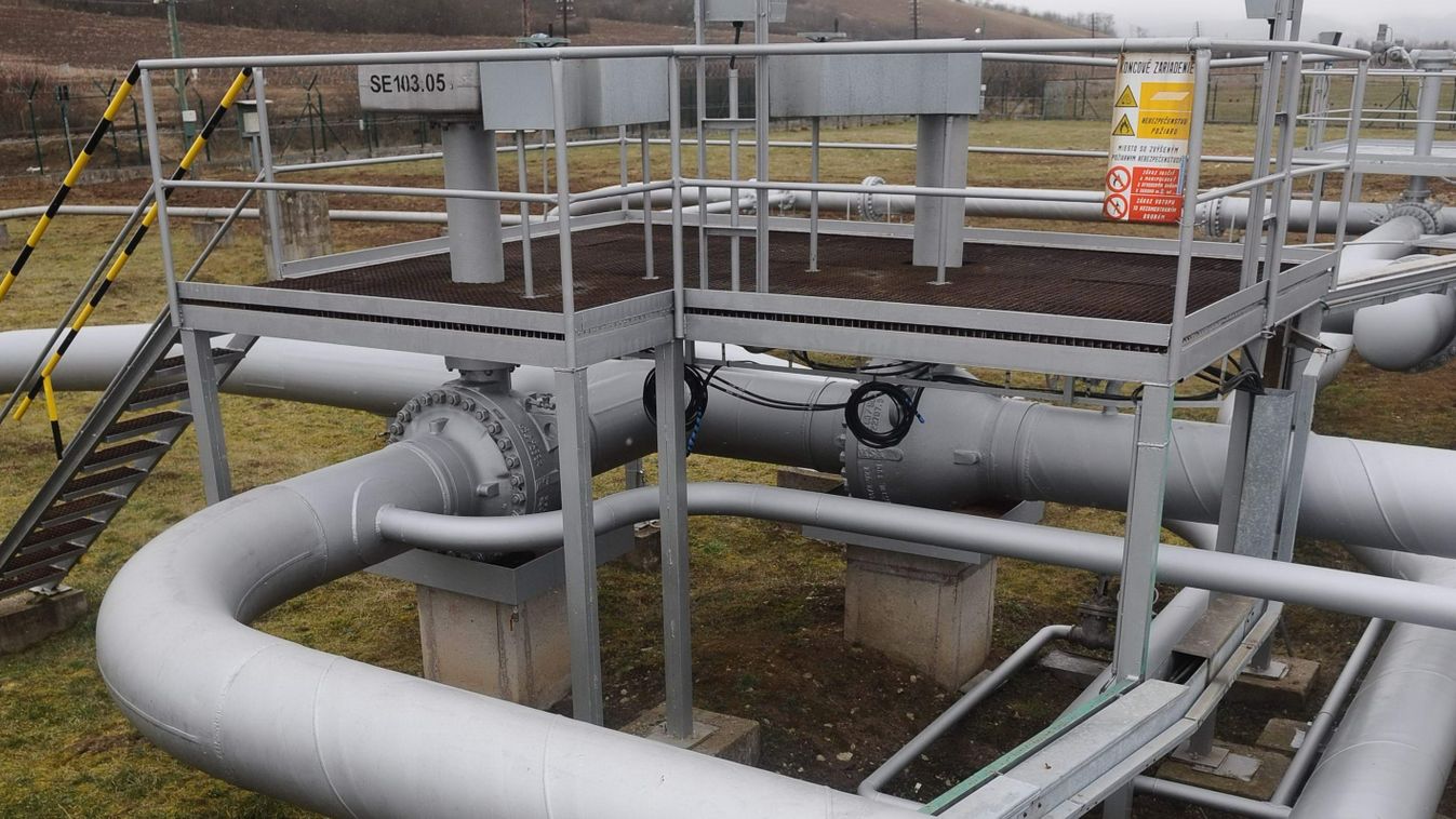 Kihívások az olajpiacon