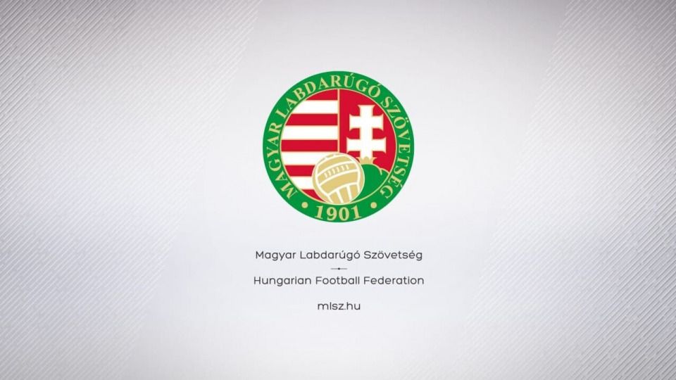 Az MLSZ közleményben reagált