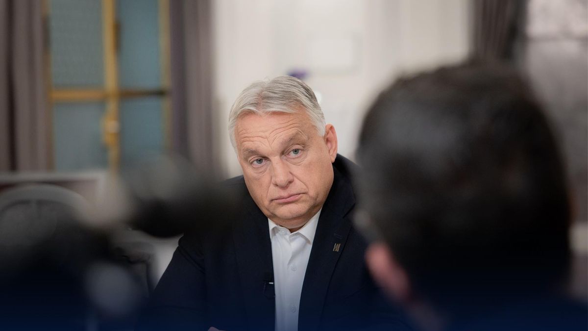 Orbán