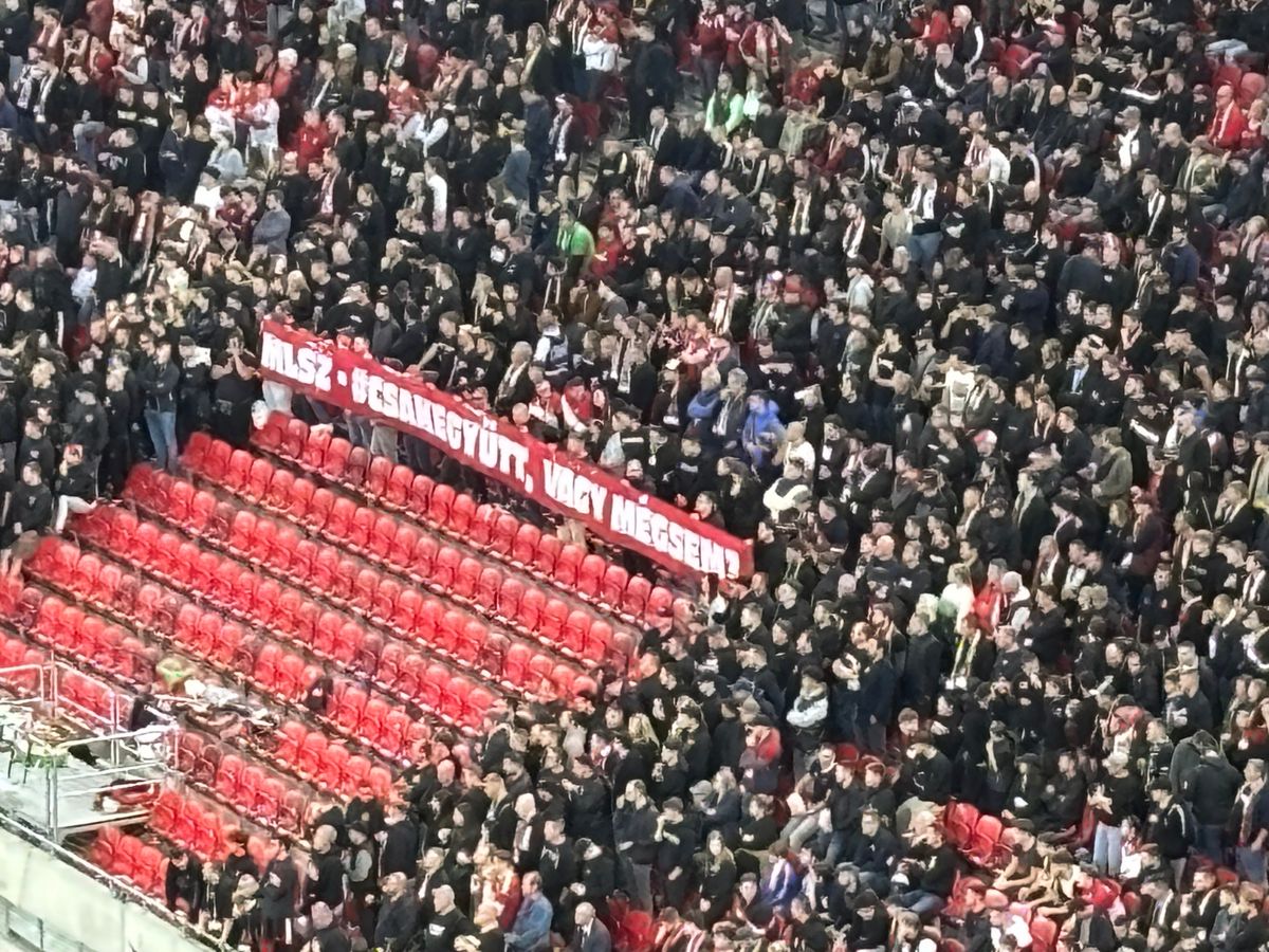 Magyarország–Örményország