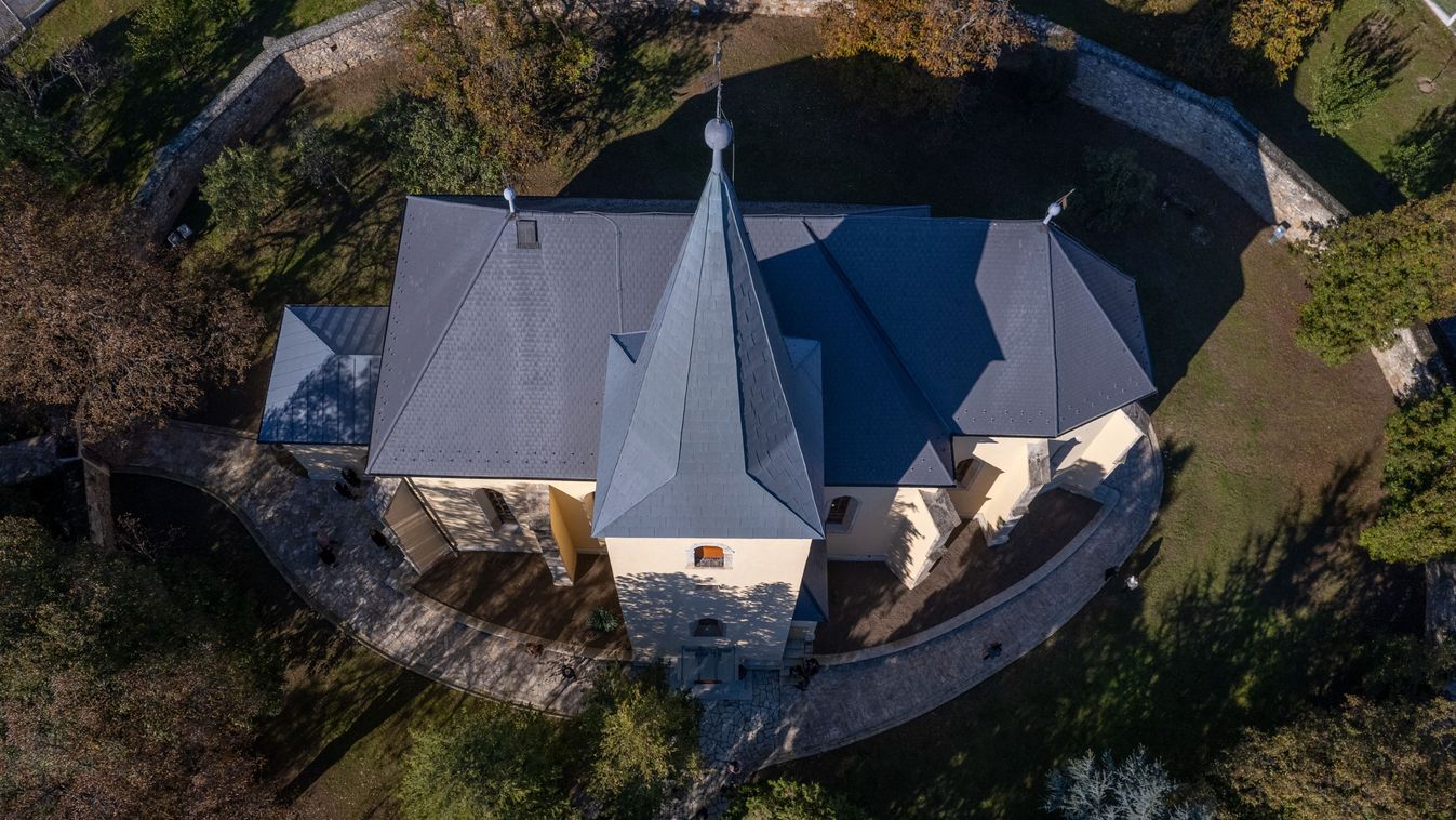 Ma van a reformáció emléknapja