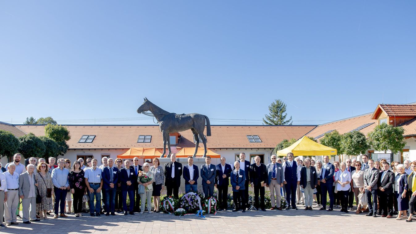 Hogyan születnek a csodák?