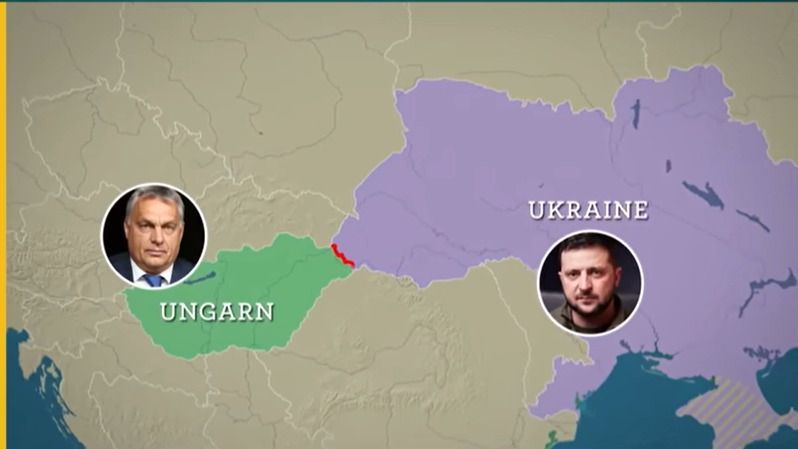 Magyarország