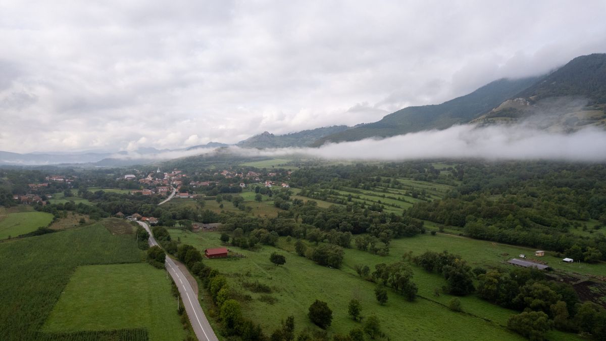 Sonderkommando Erdélyből