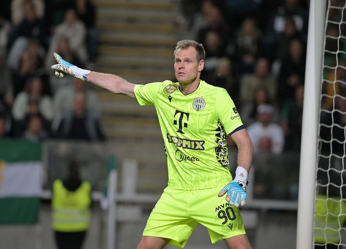 DIBUSZ Dénes, Salzburg–FTC, szurkolók, különvonat, Ausztria