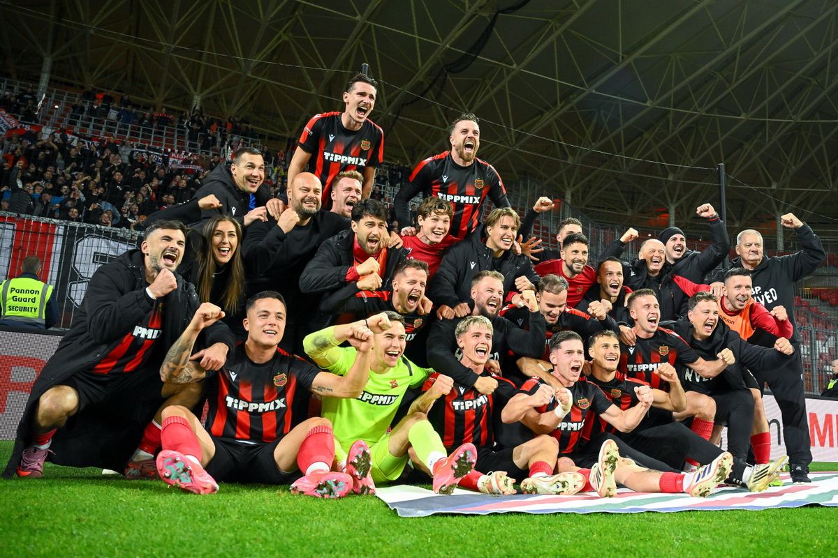 Szijjártó Péter, Pisont István, Budapest Honvéd, Debrecen, Magyar Kupa