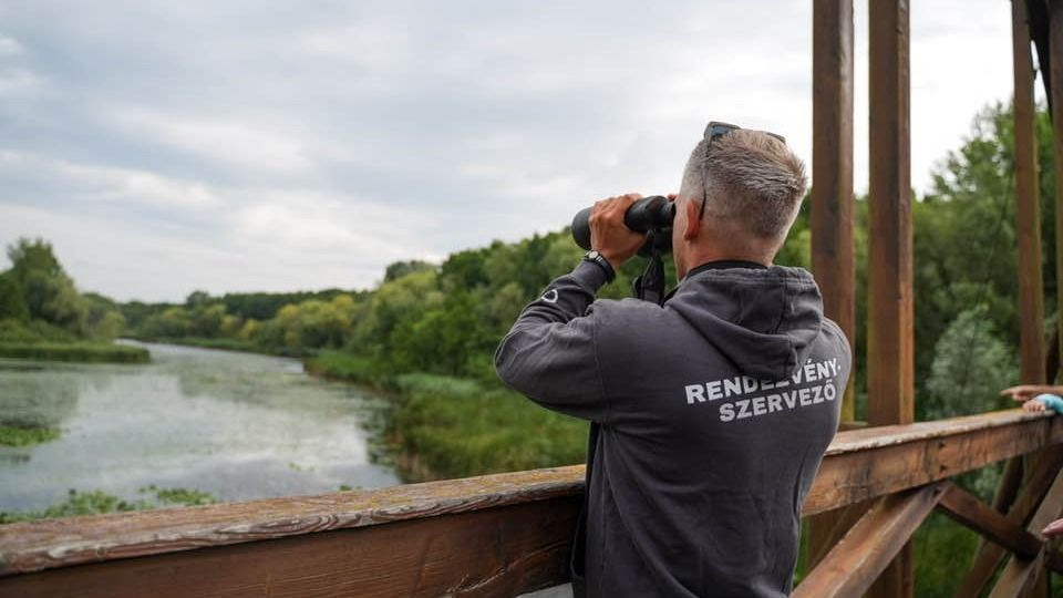 Tisza Párt pénzügyei: továbbra is adós az egyik legfőbb ígéretével a pártvezér