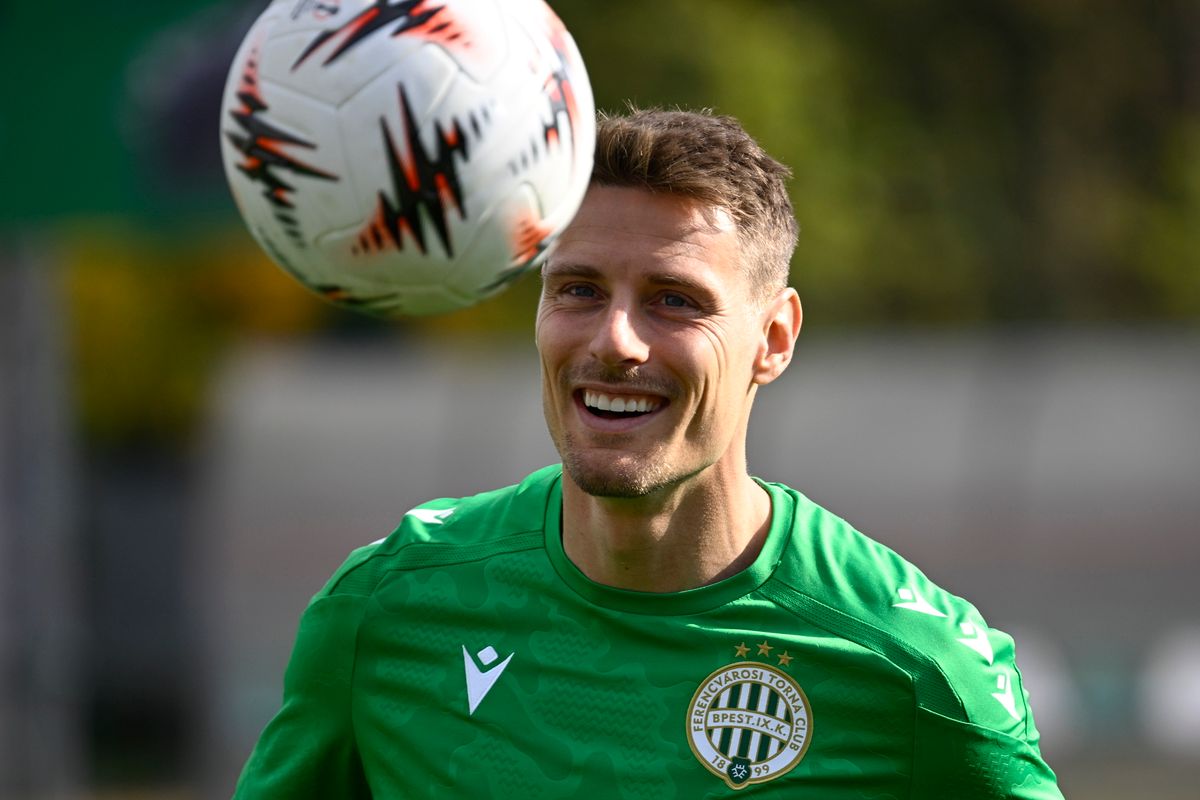 FTC, ZTE, ZACHARIASSEN, Kristoffer