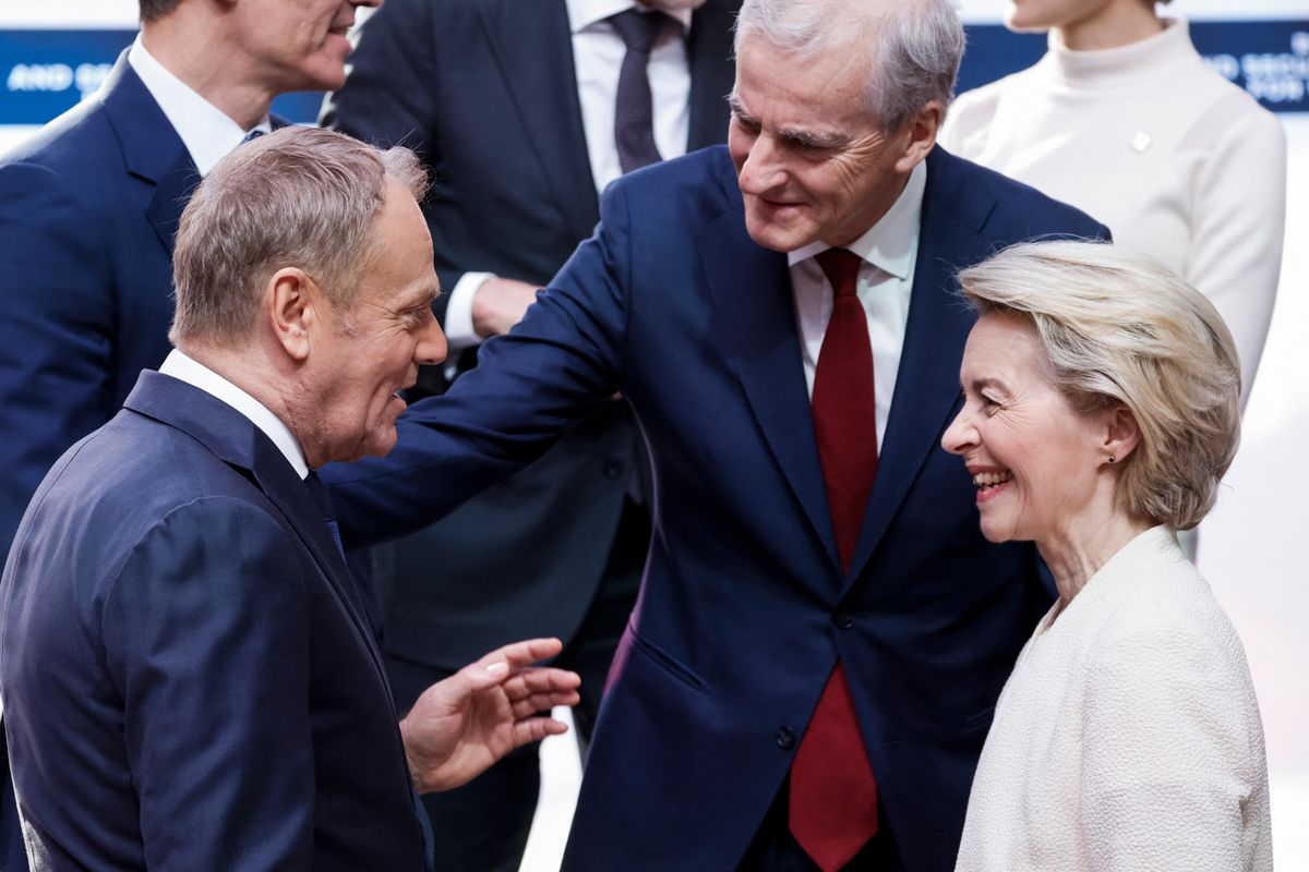 Újabb vihar a lengyel politikában: Ziobro szerint Tusk Brüsszel parancsát hajtja végre, miközben leszámol ellenfeleivel.