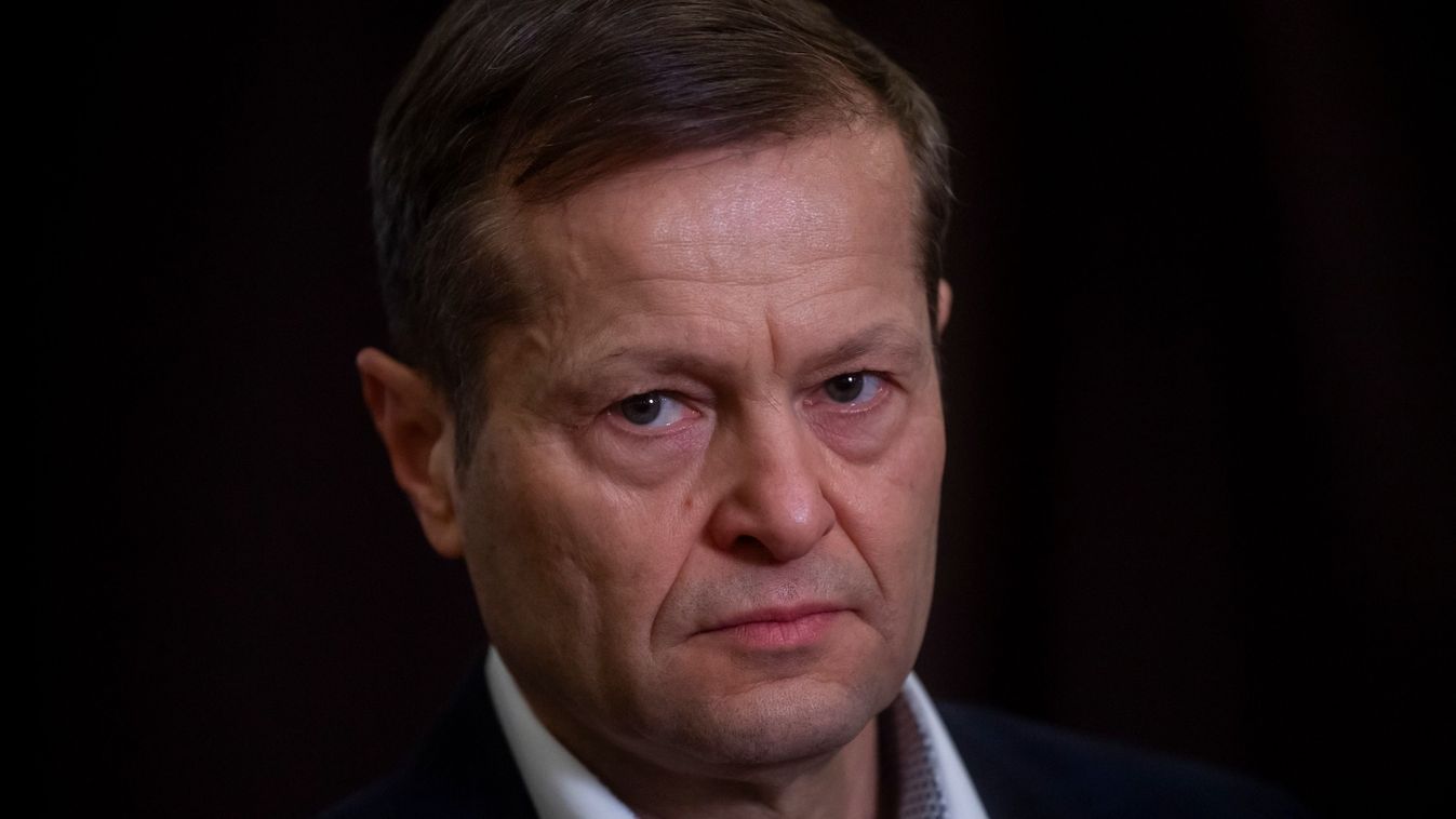 Nemzetközi filmfesztiválon díjazták Az elektronok nyomában című alkotást