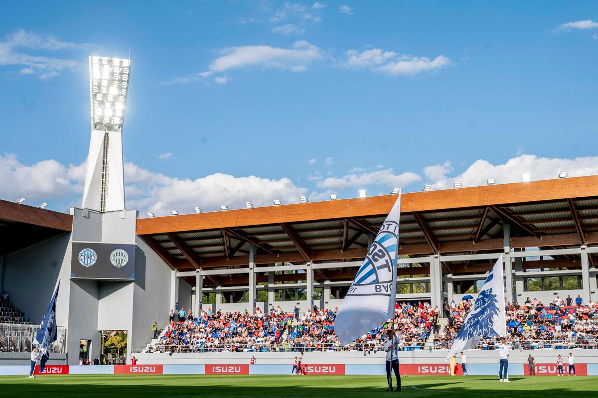 Topolya, Maccabi, FC Midtjylland, dán, izraeli