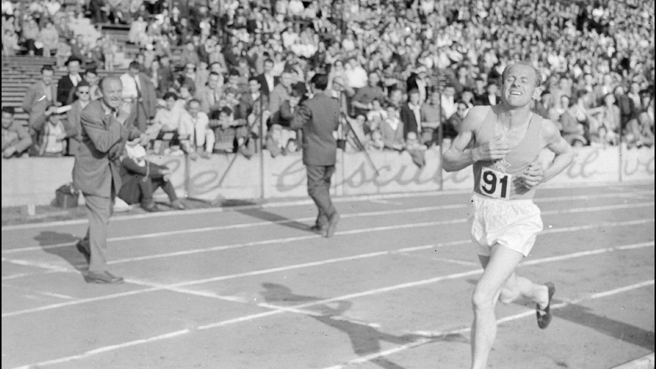 A prágai lokomotív