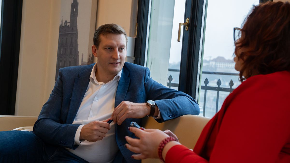 Az Otthon Start Program hatására több mint a duplájára nőtt az első lakást vásárlók aránya mind a fővárosban, mind vidéken – mondta el a Mandinernek Panyi Miklós, a Miniszterelnökség miniszterhelyettese. 