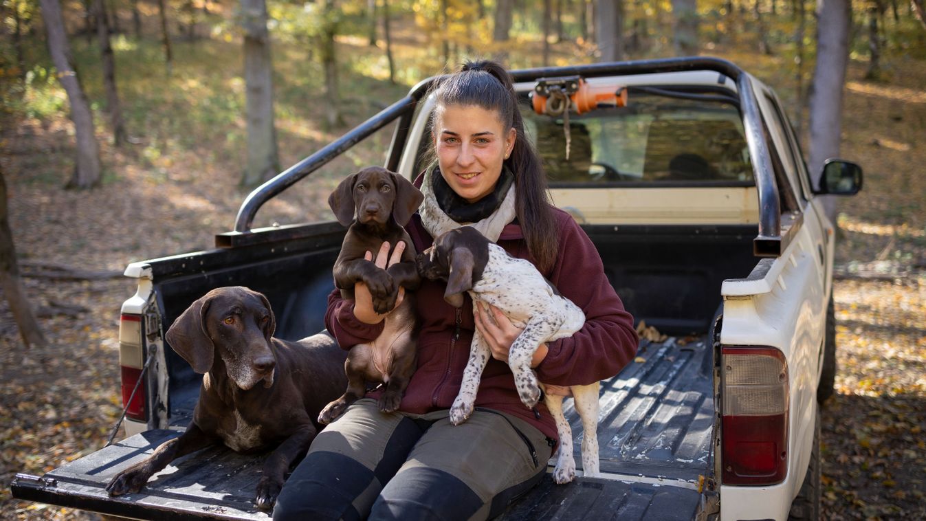 Nem ismernek lehetetlent