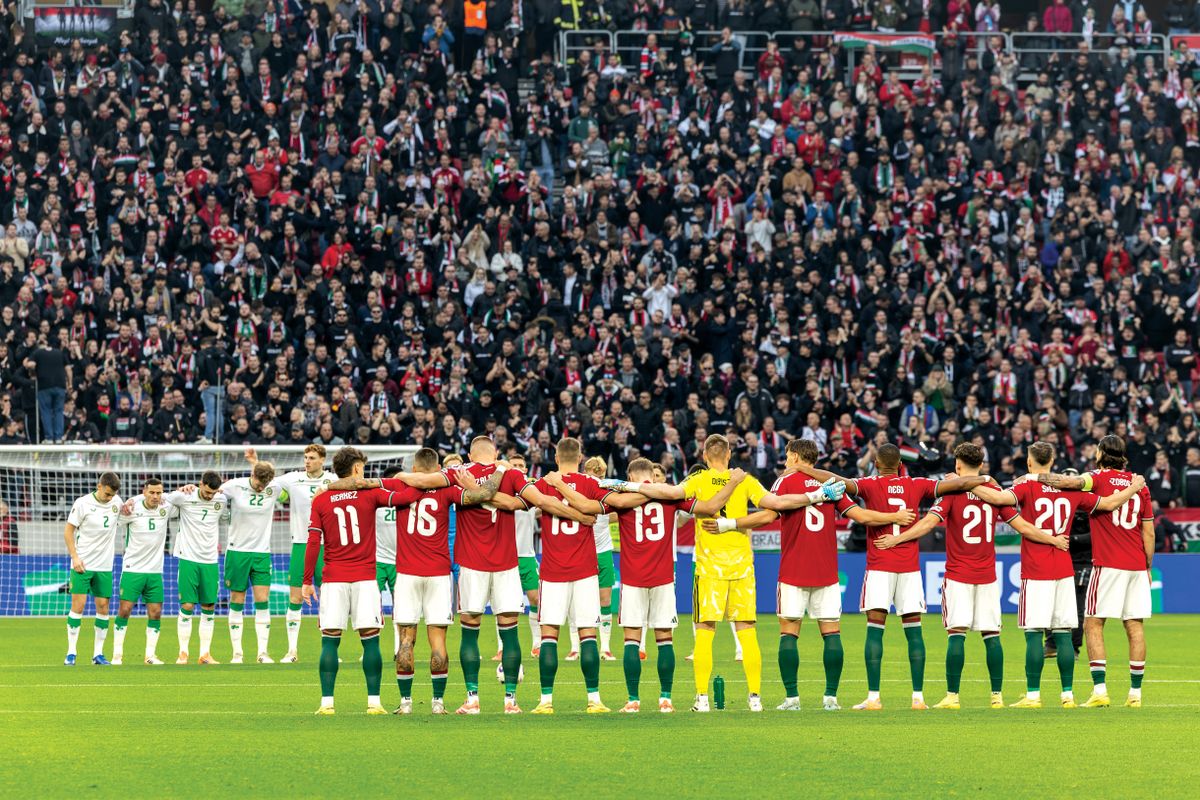 FBL-WC-2026-EUR-QUALIFIERS-HUN-IRL