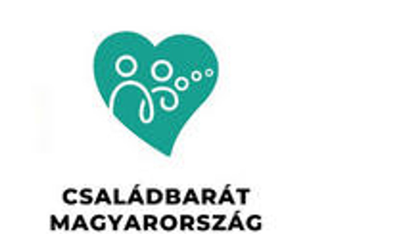 Generációk Találkozása Díj – Indul a közönségszavazás