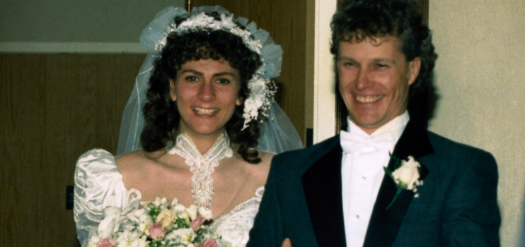 A Carman család rejtélye – a Netflix új true crime dokumentumfilmje a család eltűnései és gyilkossági ügyei köré épül