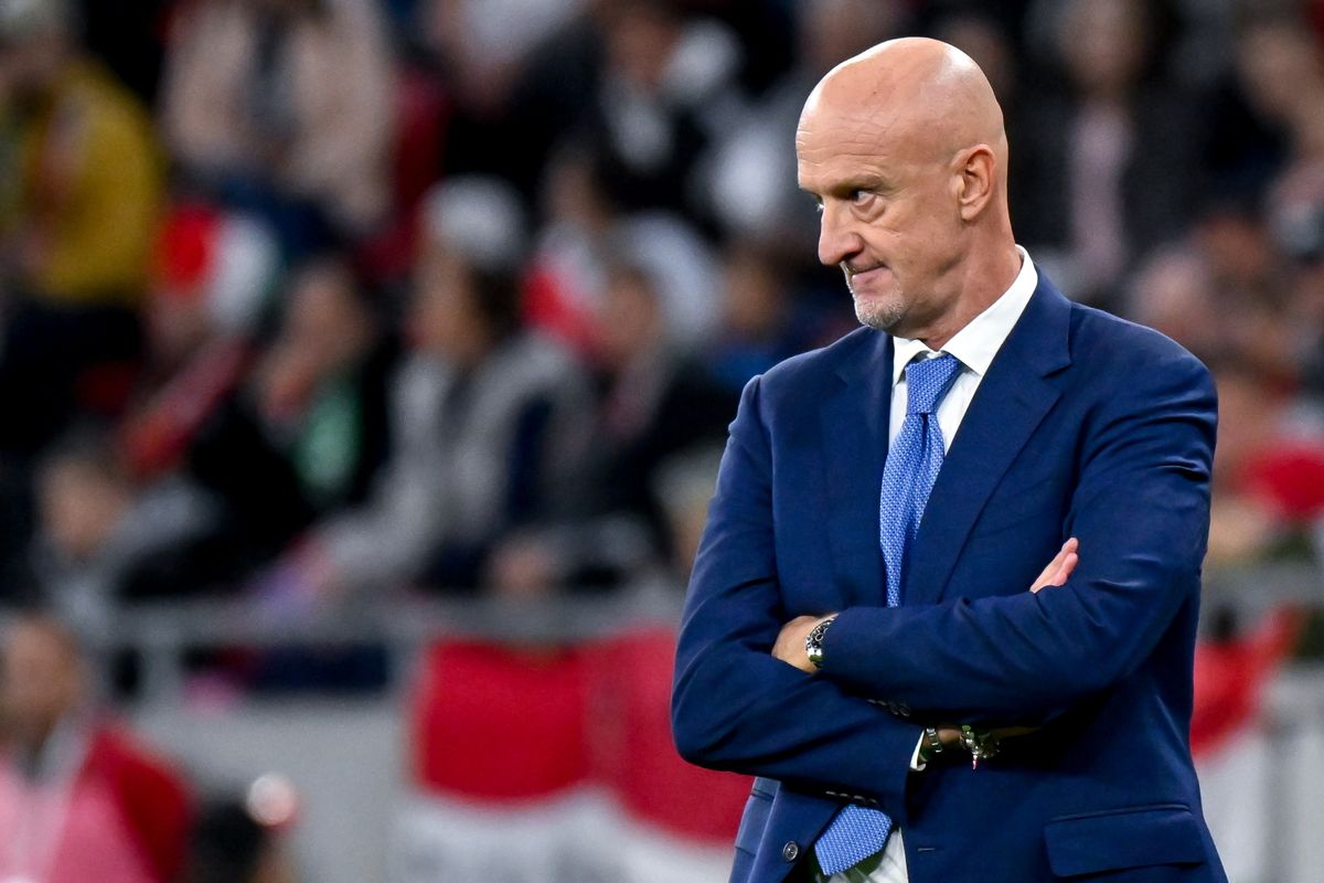 Magyarország, Írország, Marco Rossi, Puskás Aréna, keretszűkítés