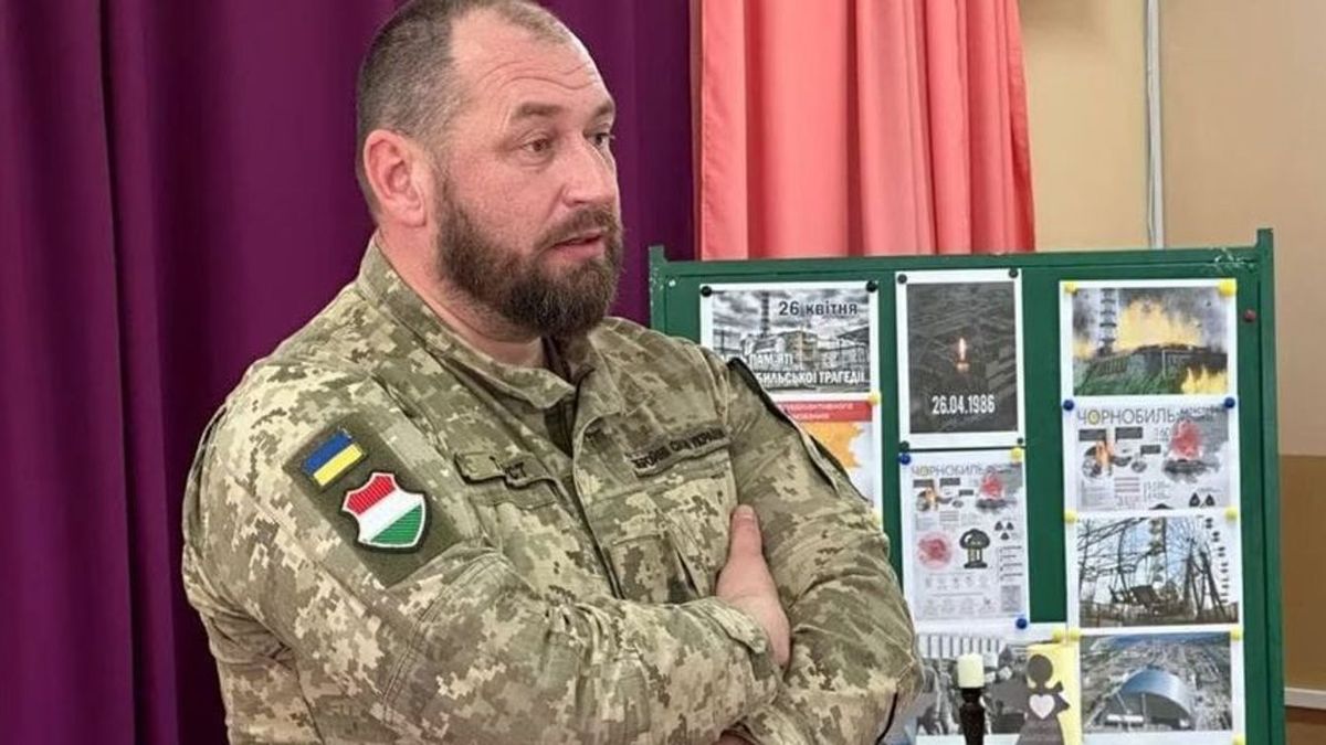 Nem győznek hálálkodni Magyar Péternek Kijevben: ezek után valóban talpon fog maradni Ukrajna