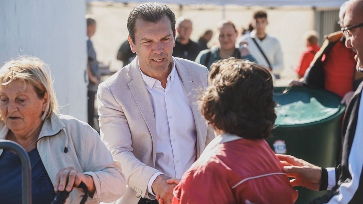 Tisza-adó: máris itt az első próbálkozás