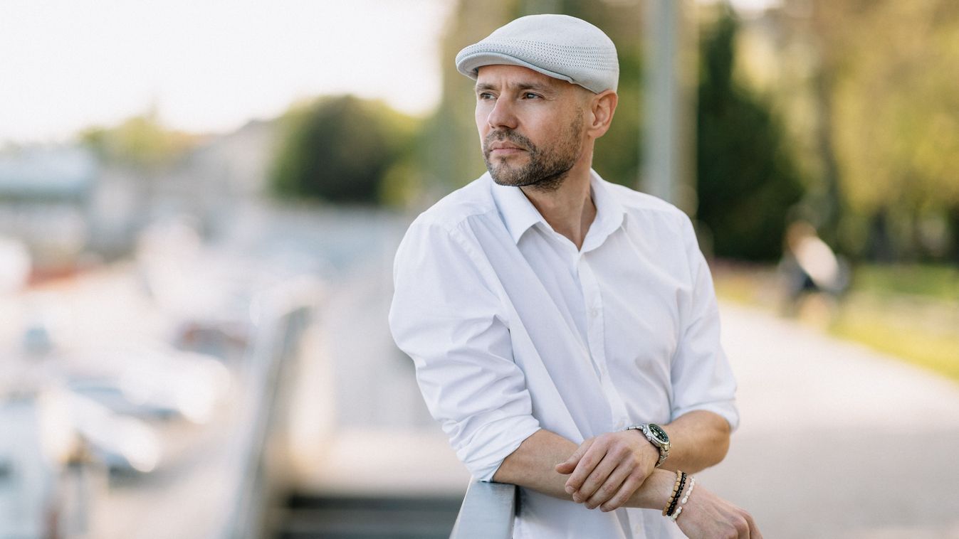 Mindig van választás