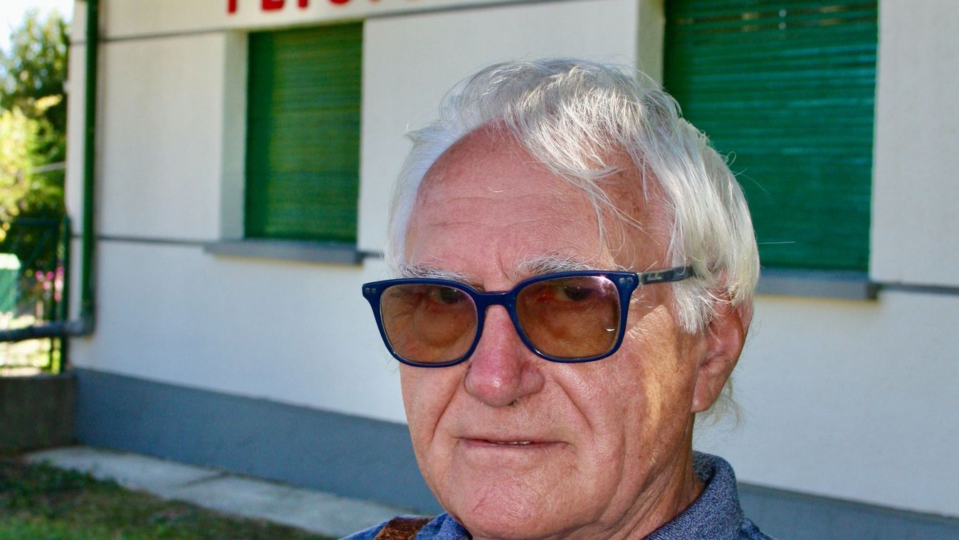 Két fél tégla egy egész