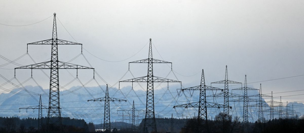 Az energiaárak drágulásáért a német árazási modell felel – állítja Norvégia, amely már a Dániába futó kábelek sorsát is mérlegeli.