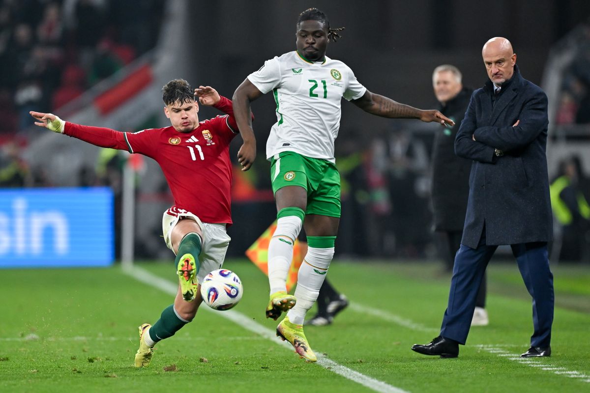 Rossi sorsa hamarosan eldől